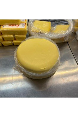 Taze Köy Golot 1Kg
