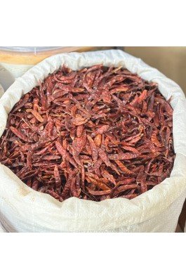 Atom Biber 1Kg