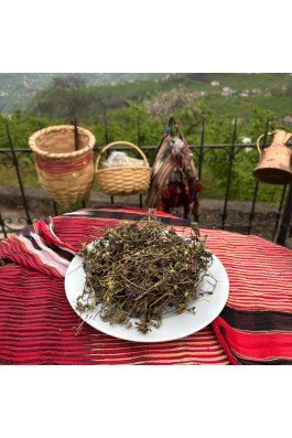 Yayla Çayı 100g